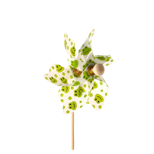 Mix vesel de culori pentru orice decor