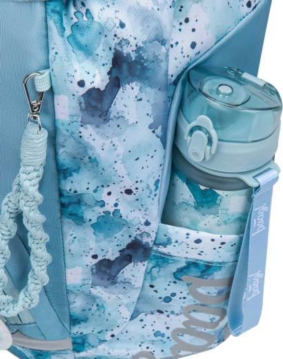 Material sigur și sustenabil