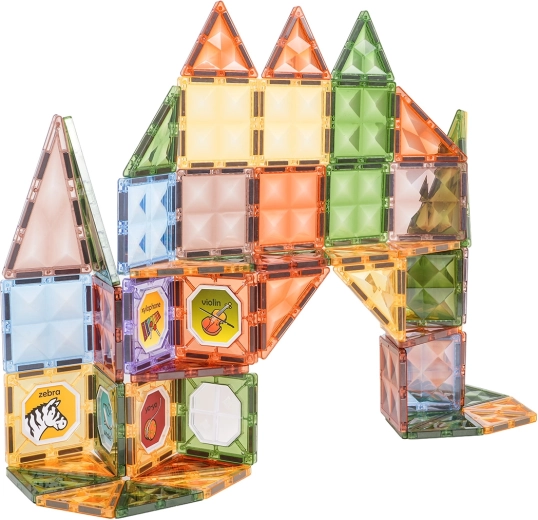 Învățare și descoperire creative