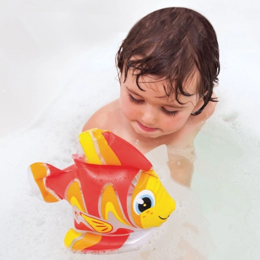 Ușor, sigur și plutitor