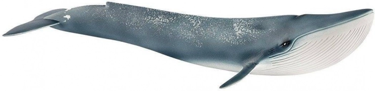 Schleich 14806 Balenă Albastră