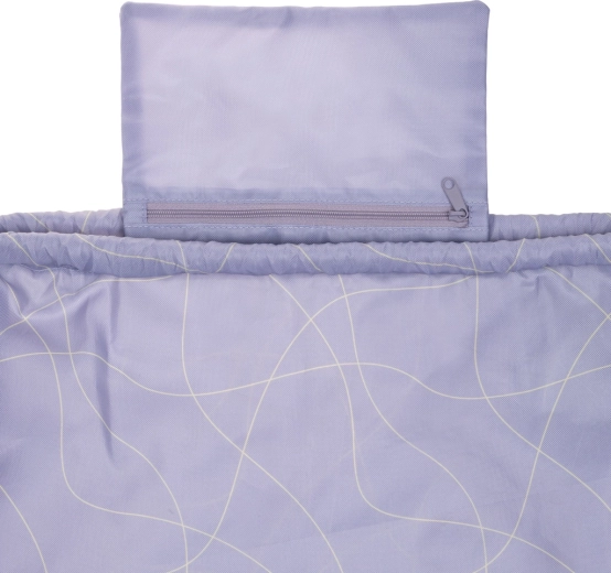 Alegere sustenabilă cu certificare GRS