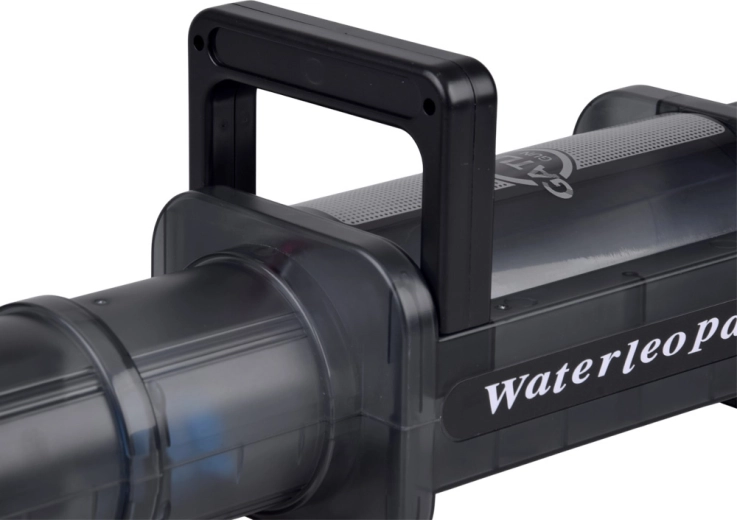 Design ergonomic pentru copii și adulți