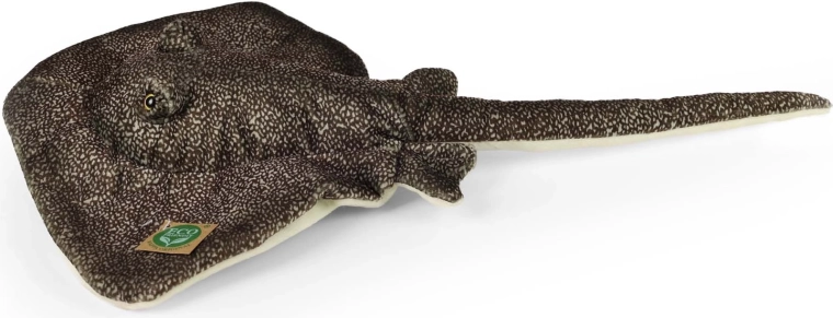 Execuție realistă și lucrătură manuală