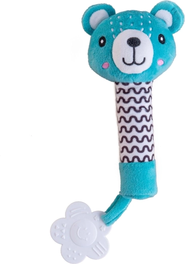 Prindere ușoară și pluș catifelat