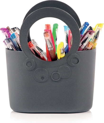 Întreținere ușoară și utilizare universală