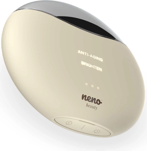 Două moduri pentru întinerire și luminozitate