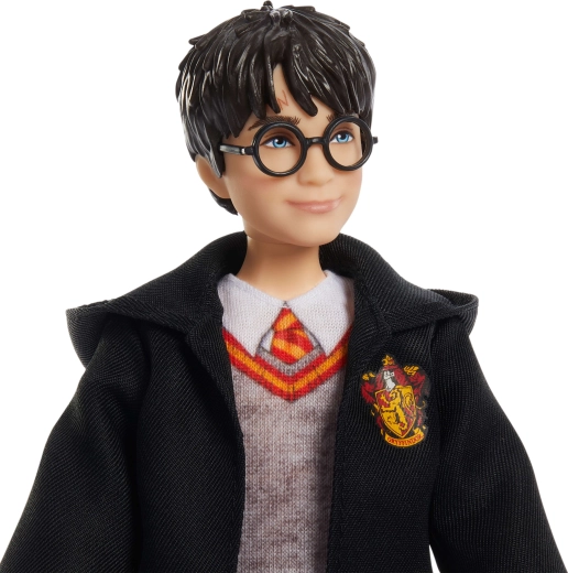 Ținută autentică de la Hogwarts