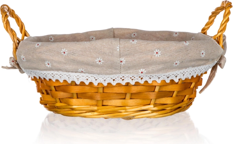 Căptușeală textilă detașabilă și lavabilă