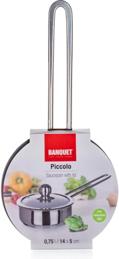 Utilizare universală pe toate tipurile de plite