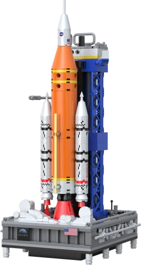 Elemente mobile și imitație de aprindere