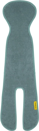 Aeromoov inserție pentru scaun auto Mint (15–36 kg)