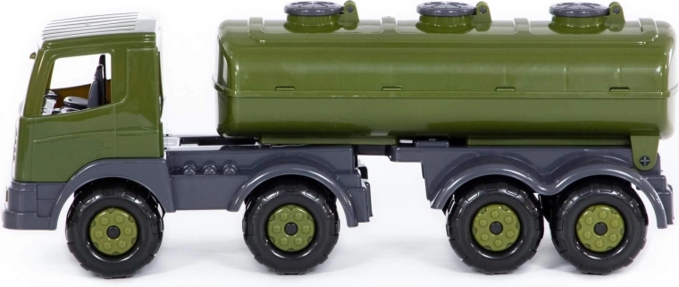 Design militar