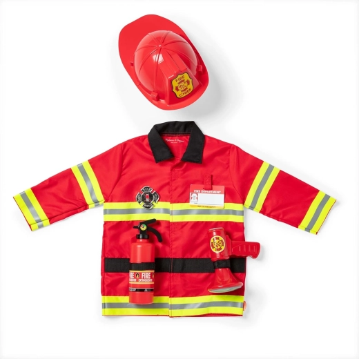 Construcție durabilă și întreținere ușoară