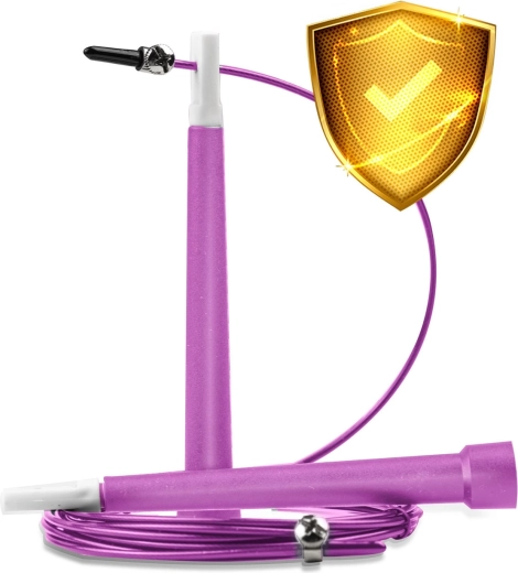 Mânere ergonomice ușoare