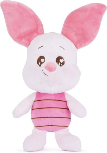 Material extraordinar de moale și pufos