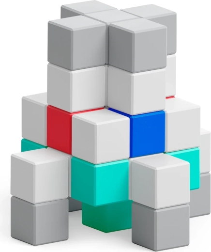 Aplicația PIXIO cu mii de instrucțiuni