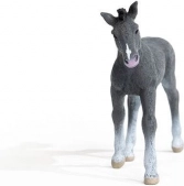 Inspirat de rase reale