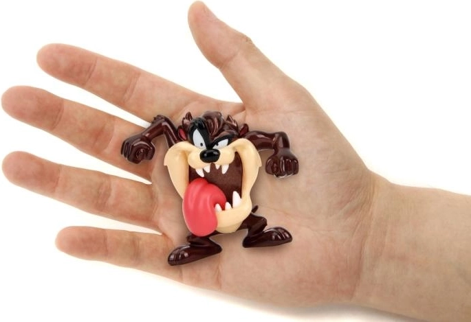 Dimensiune compactă 6,5 cm