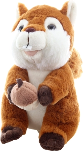 Detalii drăgălașe pentru joacă și imaginație