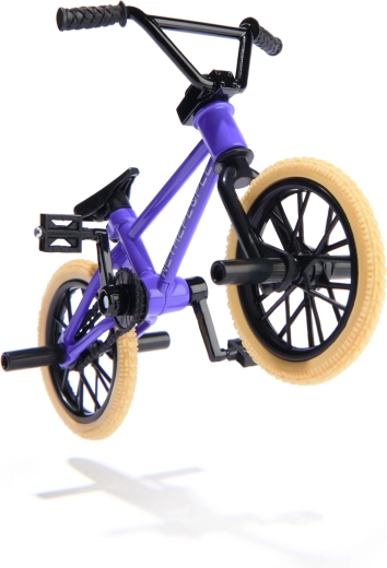 Design stilat WeThePeople + autocolante