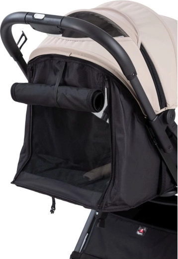 Capotină ventilată cu fereastră de vizionare