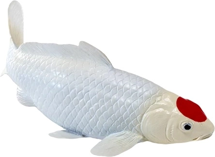 Material sigur și rezistent