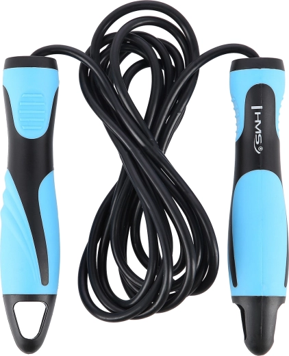 Ușoară, durabilă și mereu la îndemână