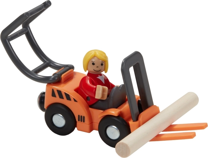 Utilaje de construcții pentru încărcare dinamică