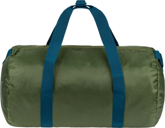 Purtare confortabilă și acces facil