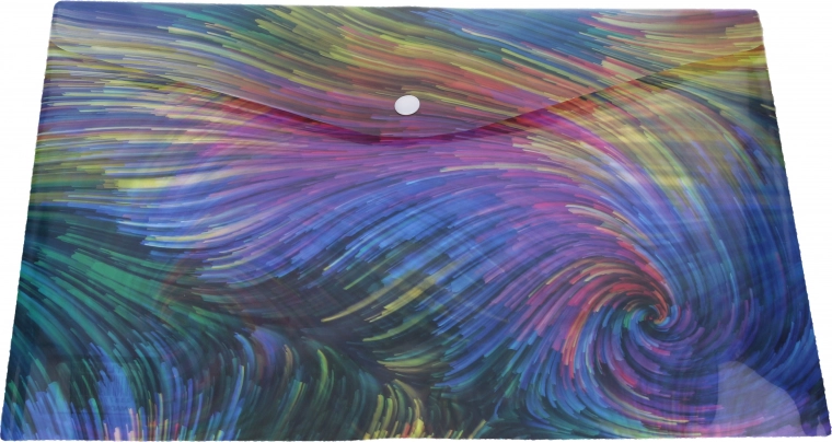 Închidere sigură cu capsă