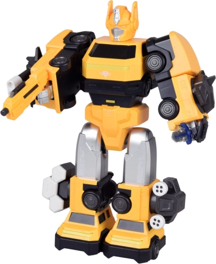 Efecte luminoase LED și accesorii