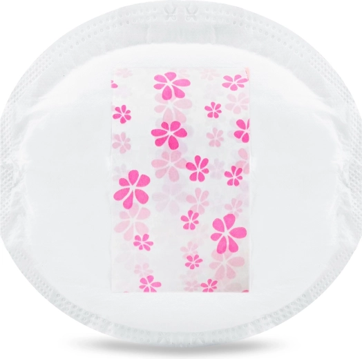 Nucleu ultraabsorbant pentru uscăciune de lungă durată