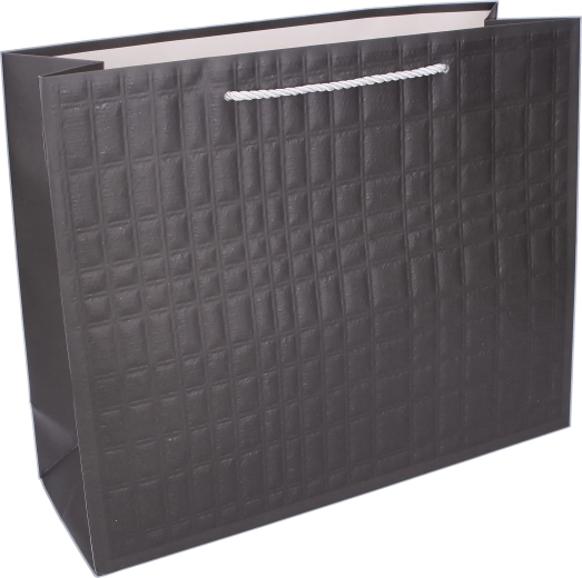 Construcție stabilă și bază lată