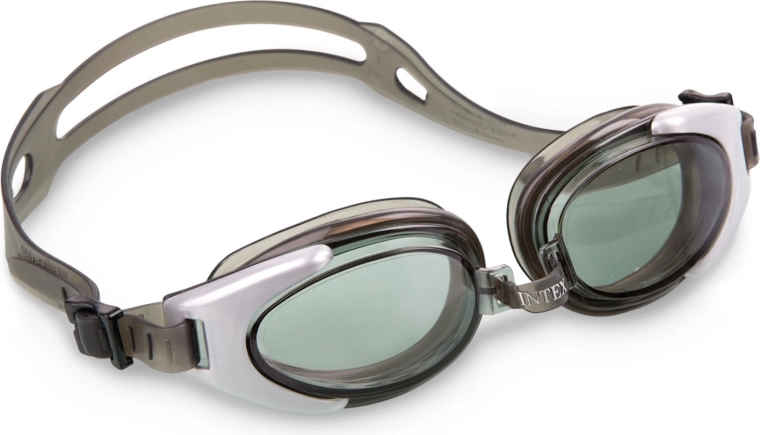 Vizibilitate clară fără aburire