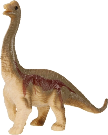 Dimensiune ideală pentru mâini mici