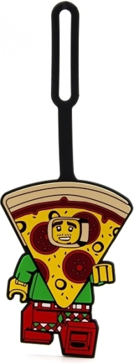 Fixare sigură cu buclă flexibilă