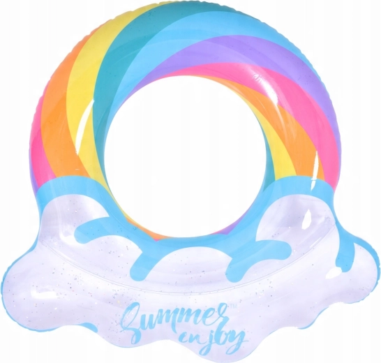 Dimensiuni mari pentru relaxare și joacă