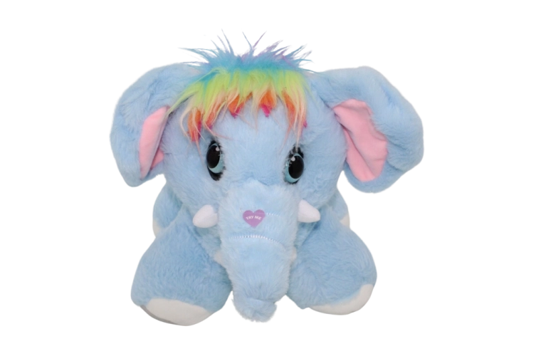 Ochii sclipitori mobili pentru expresie vie