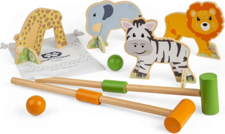 Porți haioase cu animale pentru un start ușor al jocului