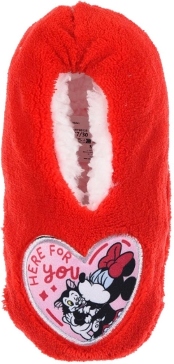 Motiv Disney Minnie