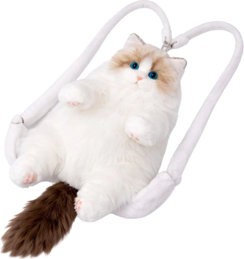 Design drăgălaș și realist