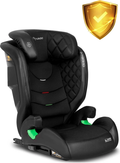 Protecție laterală SIP și siguranță conform ECE R129 i-Size