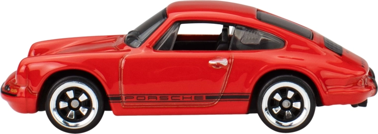 Detalii autentice ale unui clasic