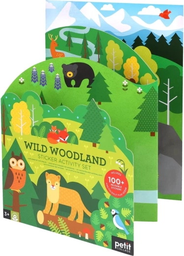 Design ecologic și sigur