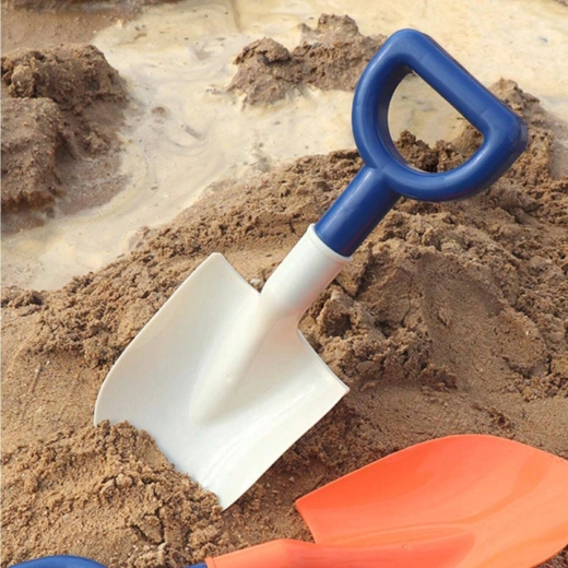 Rezistentă și ușor de curățat