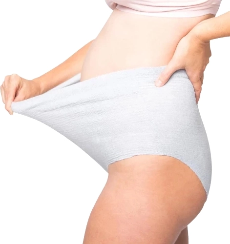 Moi, respirabili și fără latex