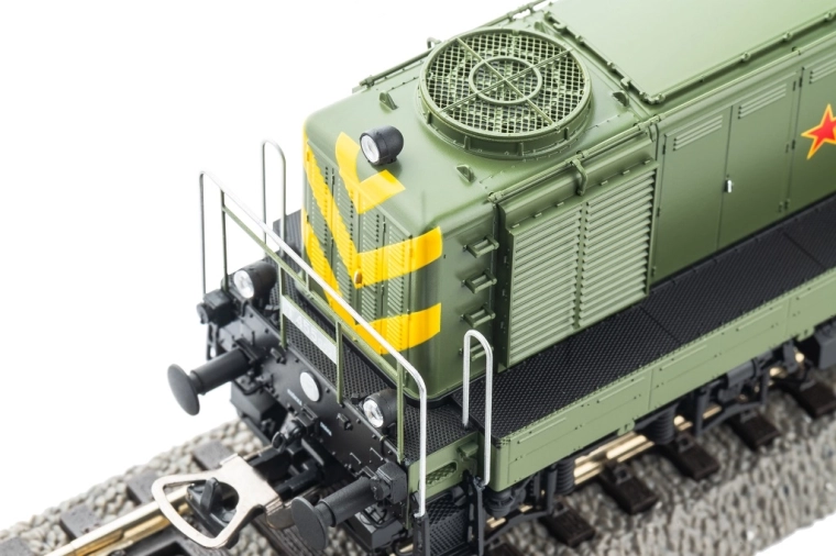 Sunet autentic și confort digital