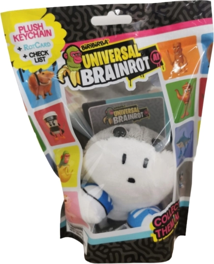 Ediție de colecție cu accesorii