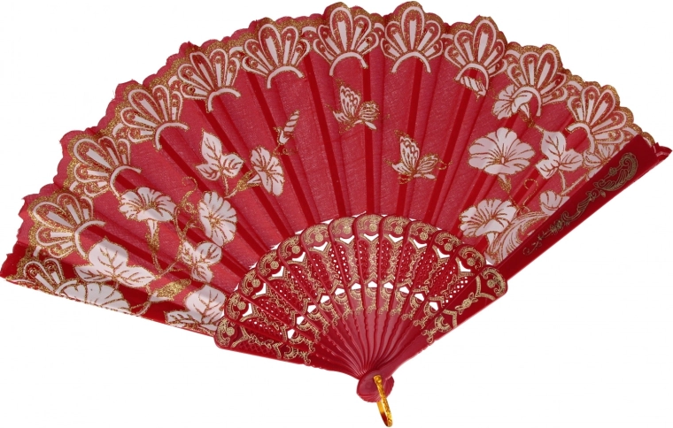 Diverse variante de culoare pentru orice stil